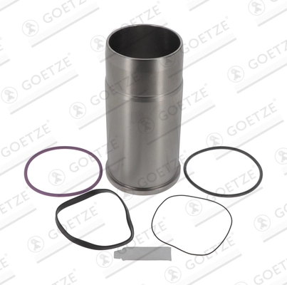 Cylinder Liner